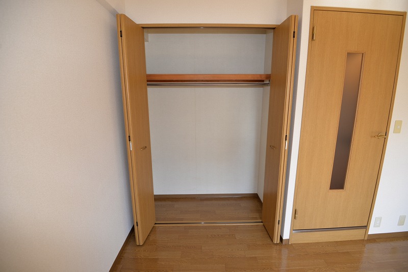 その他写真8