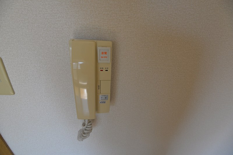 その他写真10