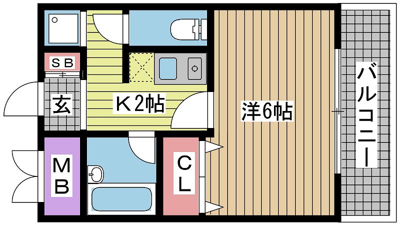 その他写真1