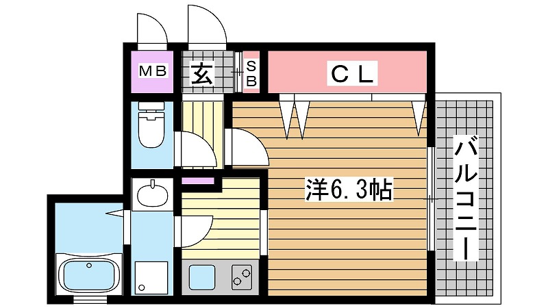 その他写真1