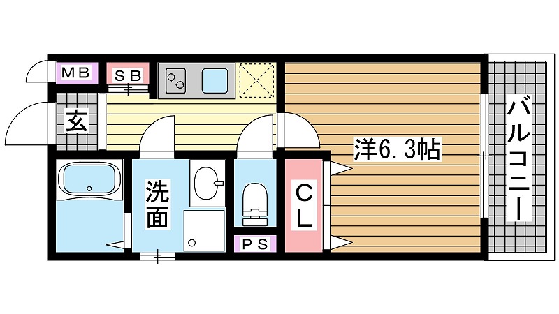 その他写真1