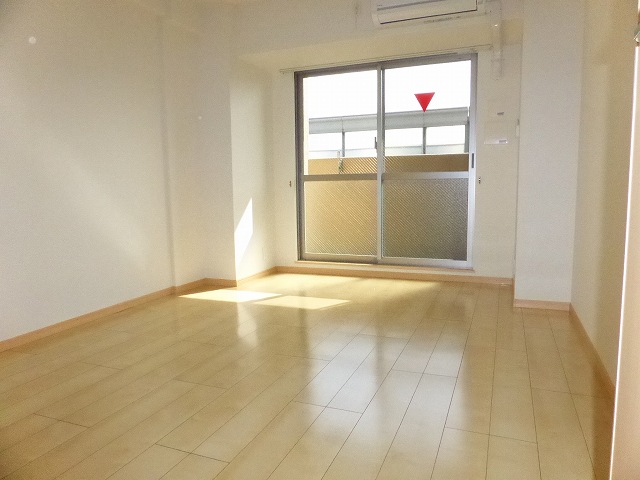 その他写真3