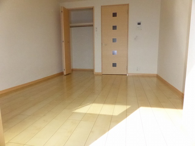 その他写真4