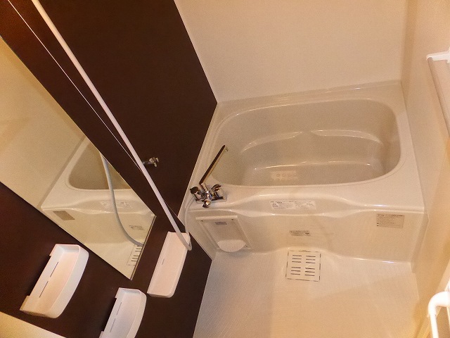 その他写真6