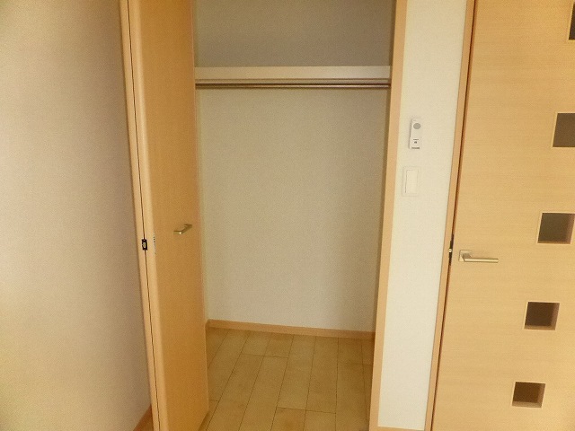 その他写真9