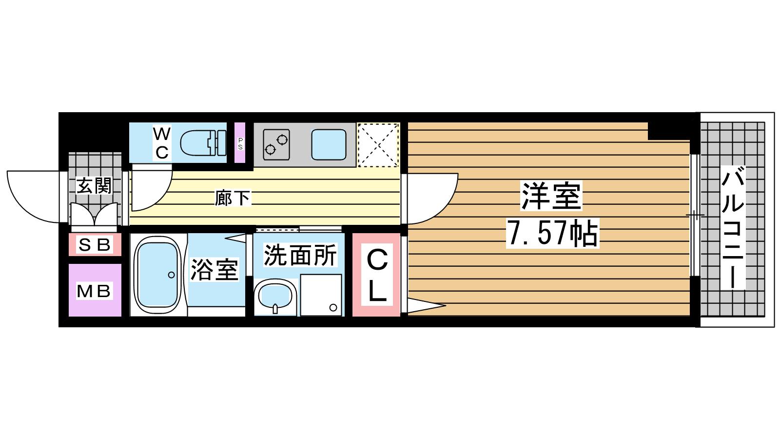 その他写真1