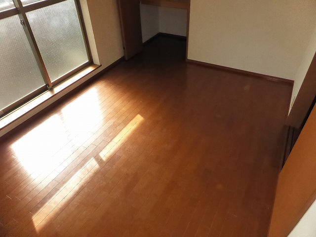 その他写真4