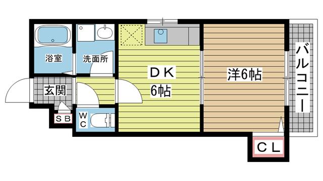 その他写真1