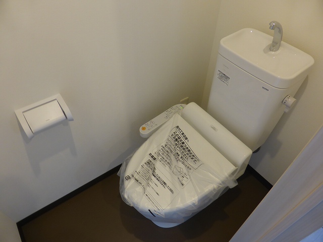 その他写真8