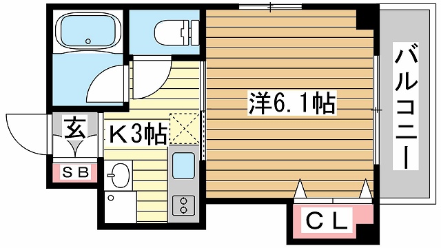その他写真1