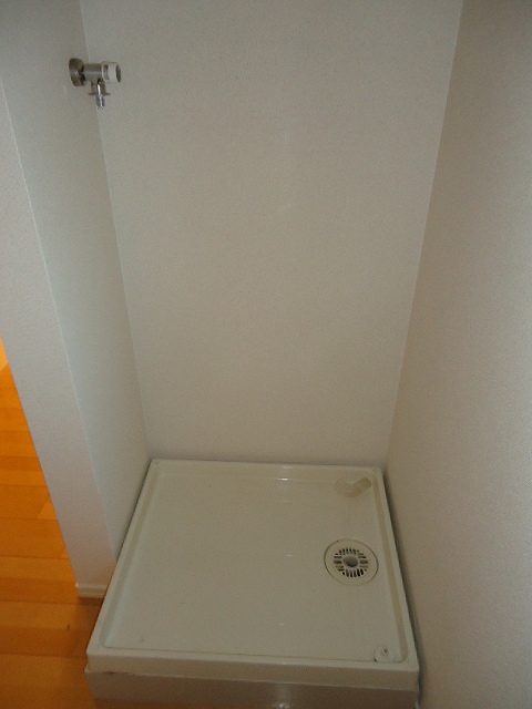 その他写真6
