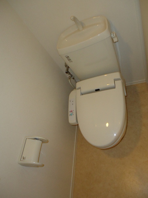 その他写真7