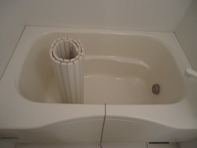 その他写真8