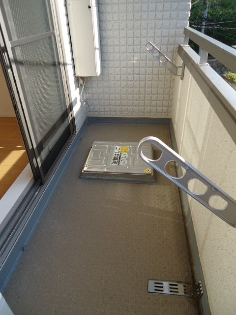 その他写真10