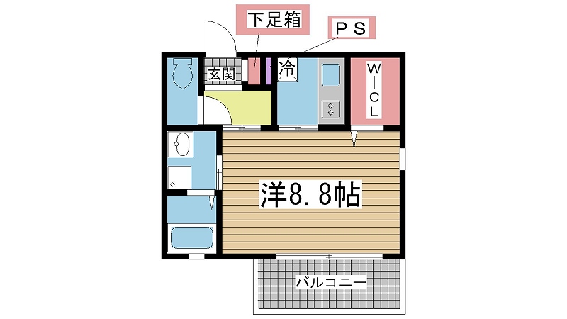 その他写真1