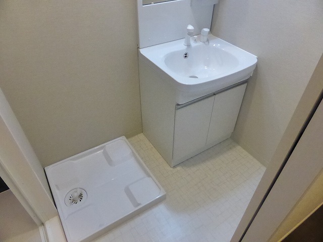 その他写真6