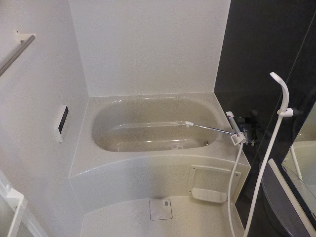 その他写真7