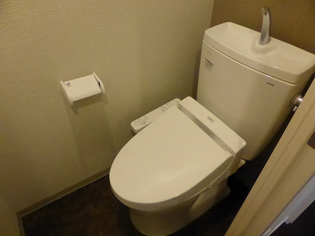 その他写真8