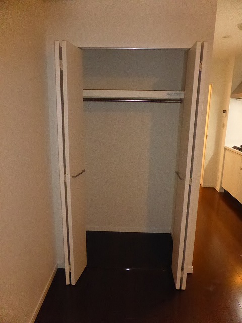 その他写真9
