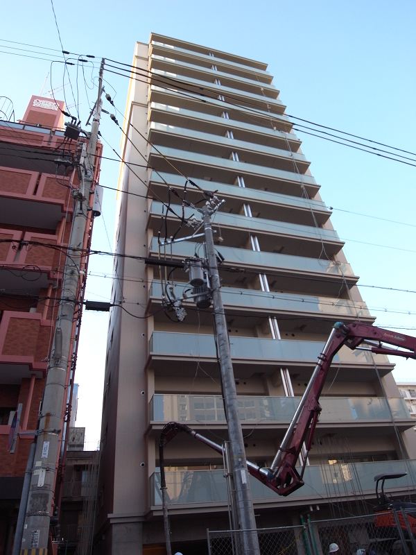 その他写真2