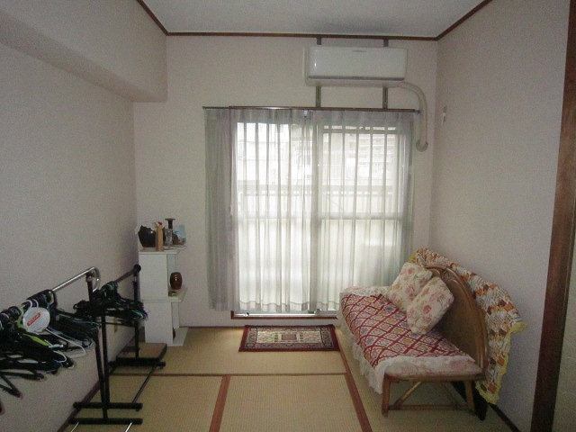 その他写真5