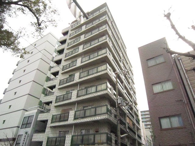 その他写真2
