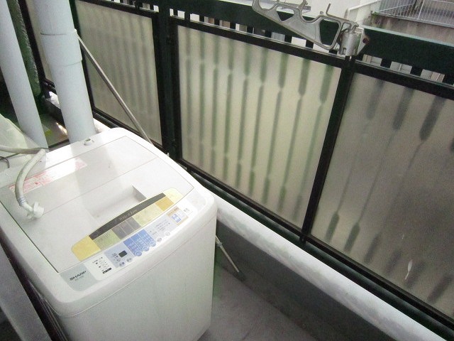 その他写真9