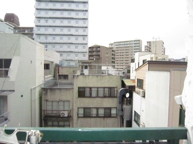 その他写真10