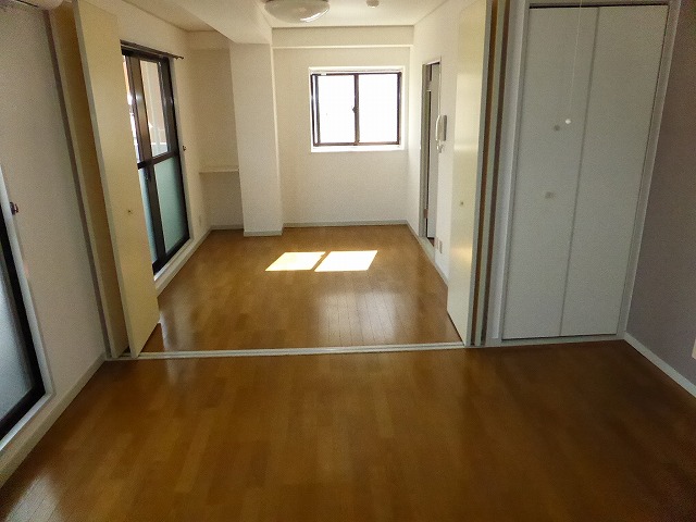 その他写真4