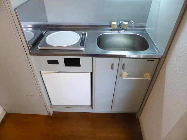 その他写真5