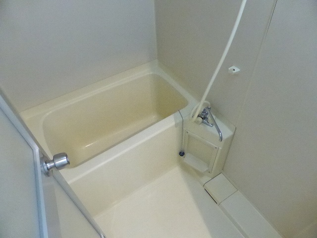 その他写真7