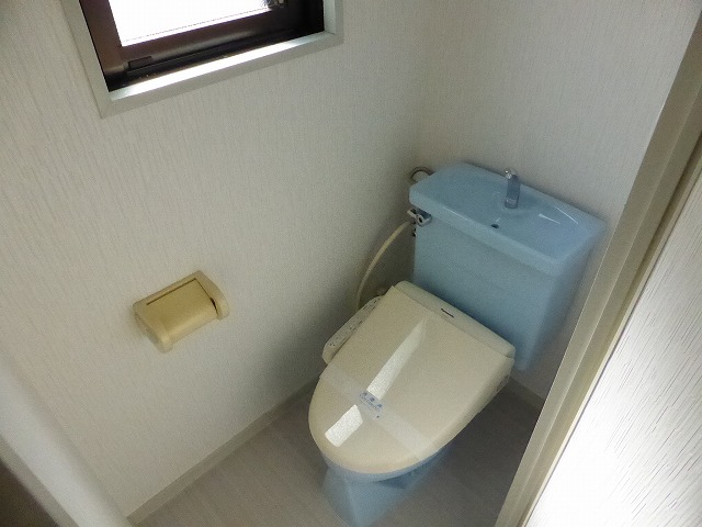 その他写真8