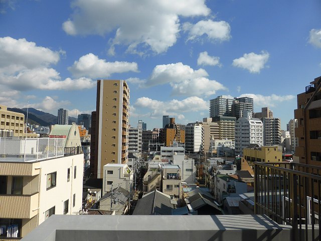 その他写真10