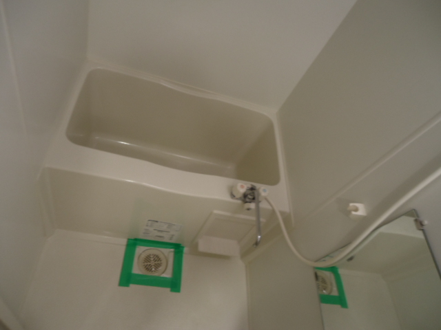 その他写真5
