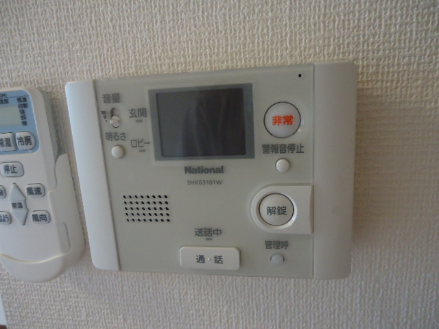 その他写真9
