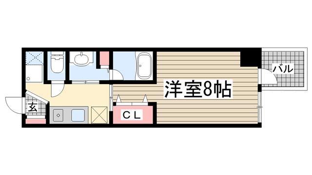 その他写真1