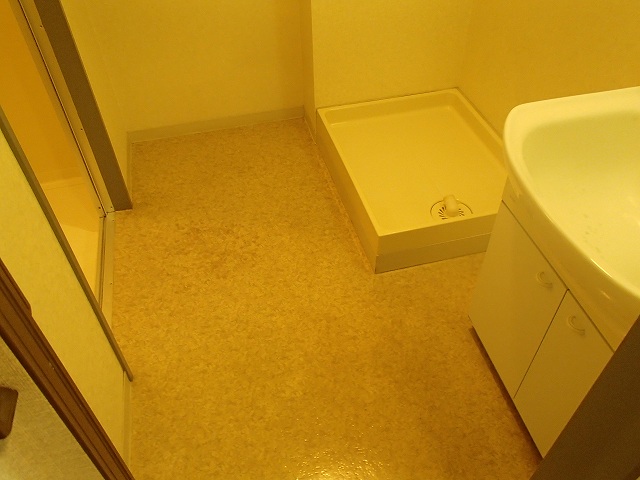 その他写真5