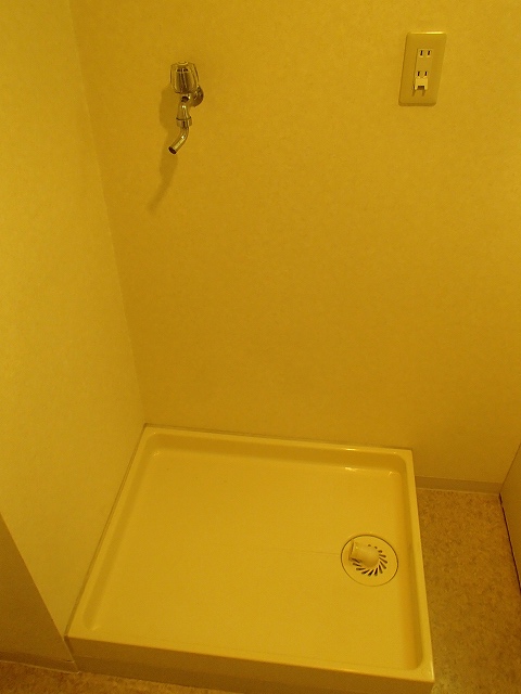 その他写真8