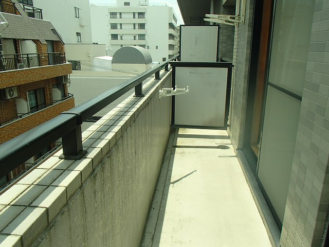 その他写真10