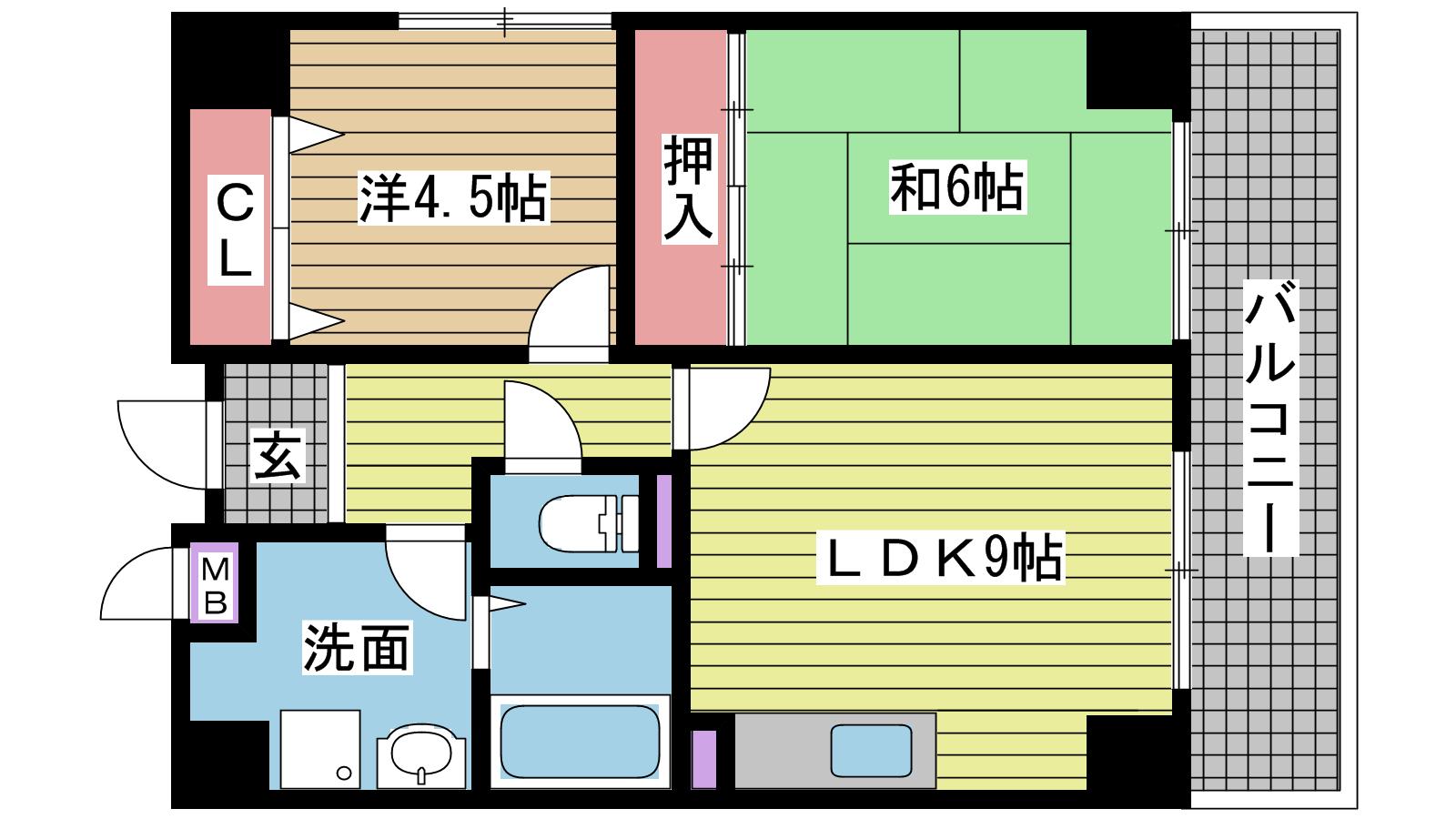 その他写真1