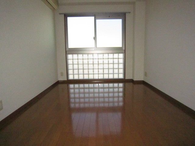 その他写真3