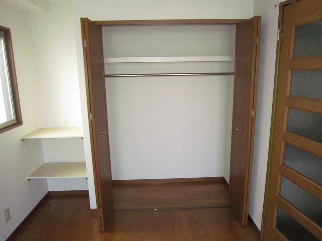 その他写真5