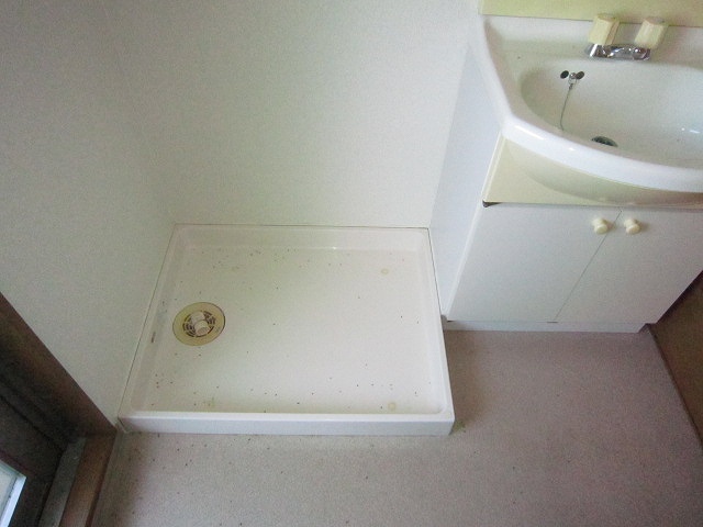 その他写真7