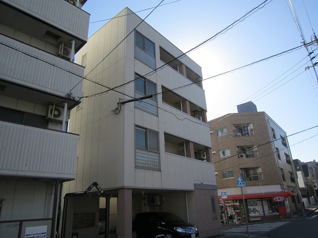 その他写真2