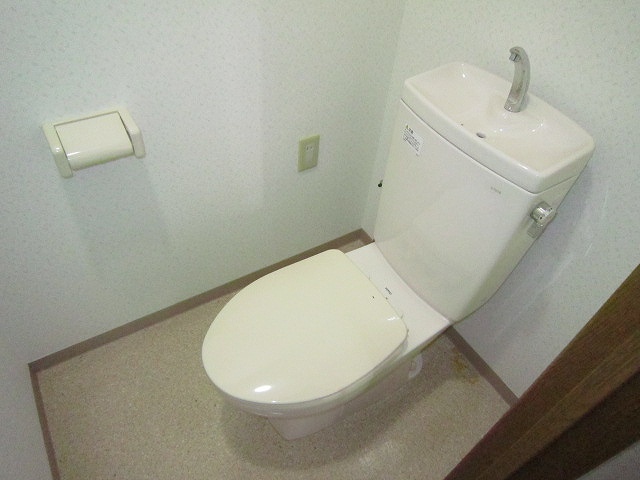 その他写真9