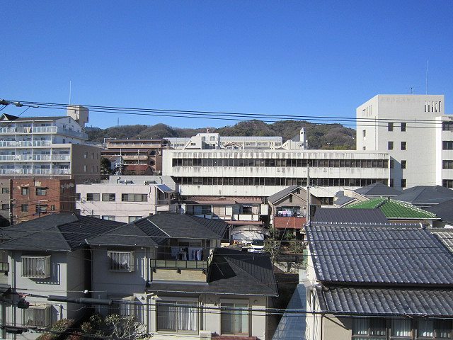 その他写真10