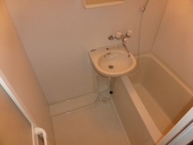 その他写真4