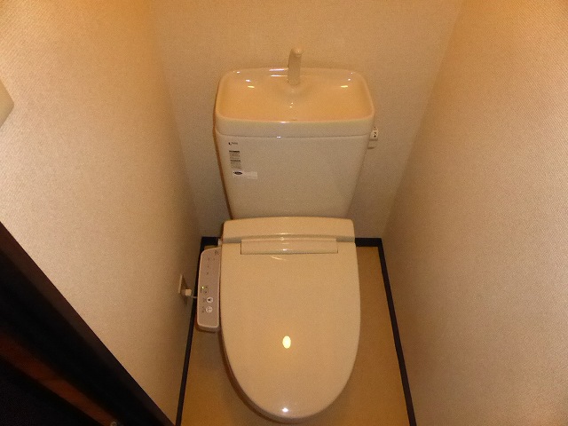 その他写真5