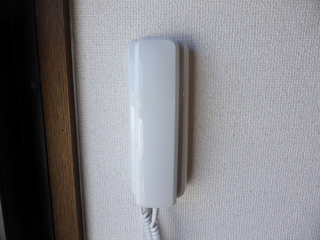 その他写真7
