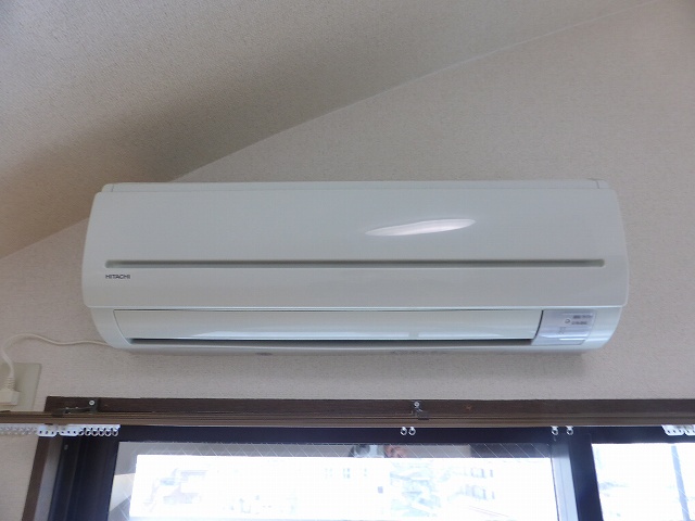 その他写真8